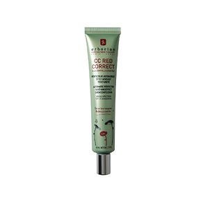 Foundation for redness deals